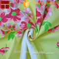 wholesale price korean cheap bed sheet sets blanket fabric